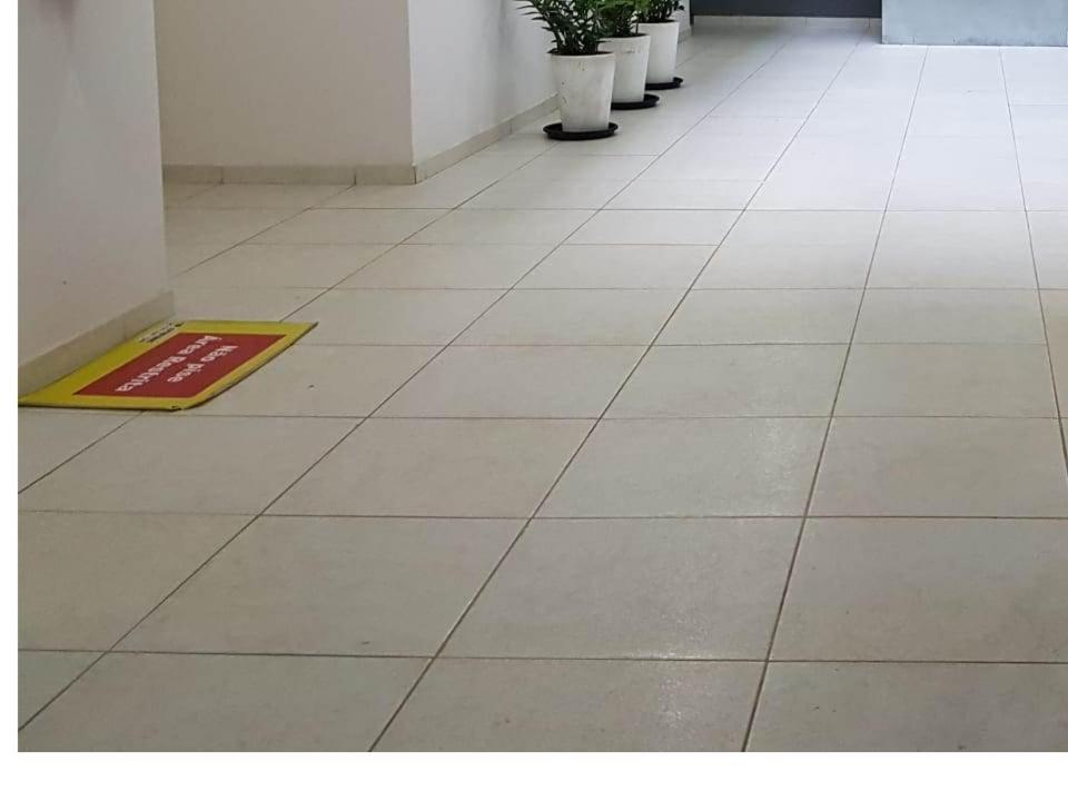 Hotel Bom Pastor Paripiranga Kültér fotó